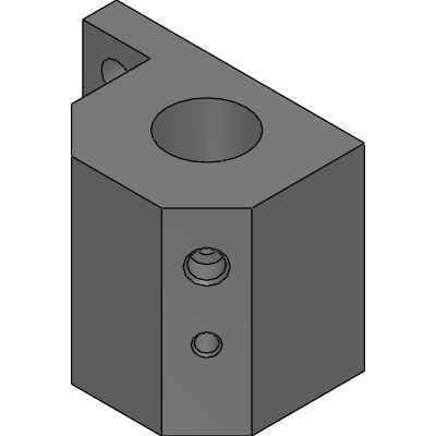 FBU2-12D-B1 CKD