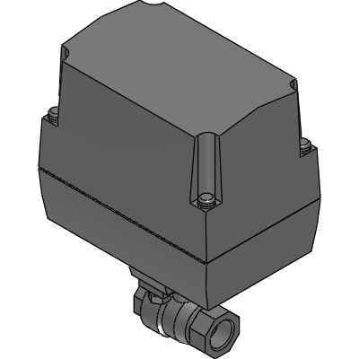 MXGC2-15-0-3 CKD