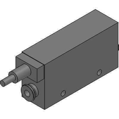FSM3-B005U1BH1J1N-C CKD