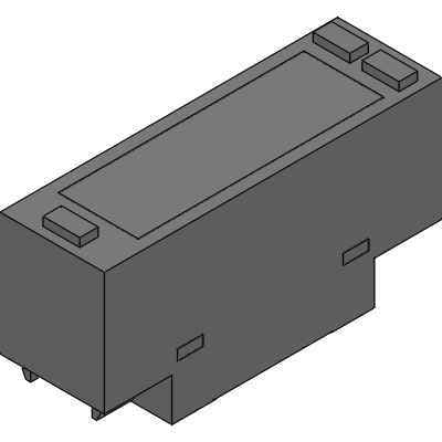 FSM2-D-NV CKD