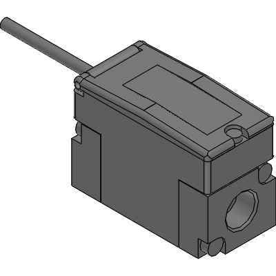 WFK3004M-10-N0 CKD