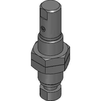 FBU2-12D-S-05-2-TB-HB CKD