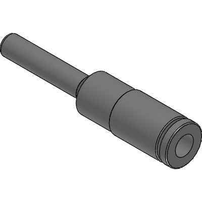 VSFJ-44 CKD