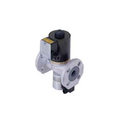 VNM-25-K-AC100V CKD