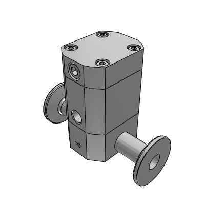 SPD-1108YF1 CKD