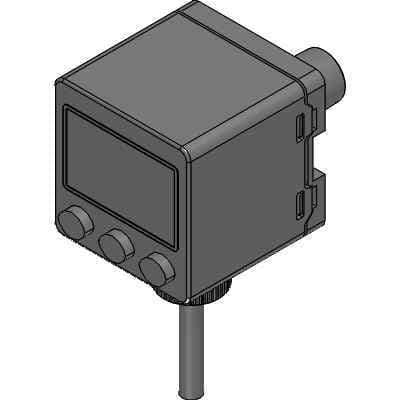 PPG-D-RNV-6BM CKD