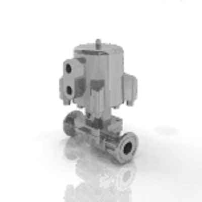 SWD11-8-FC CKD