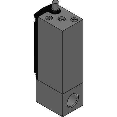 APS-6B-W CKD