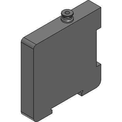 EVT100-0C4-E2-3 CKD