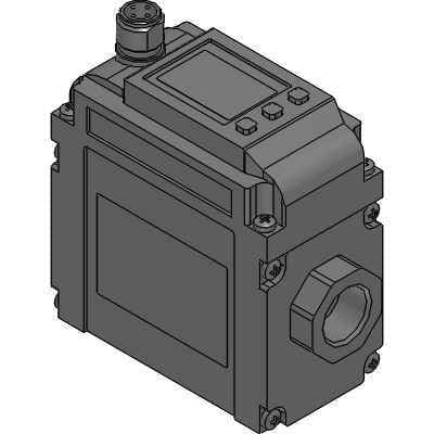 WFC-150-10A-NV CKD