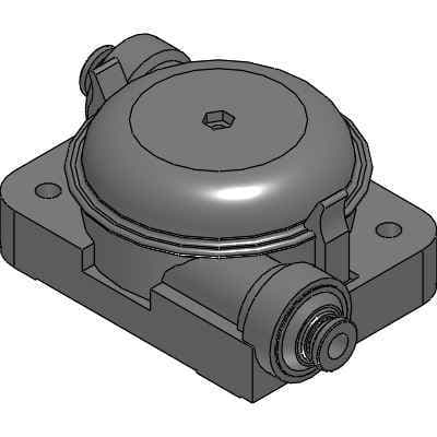 VSFB-66 CKD