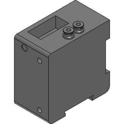 EVT-T11R-C4 CKD