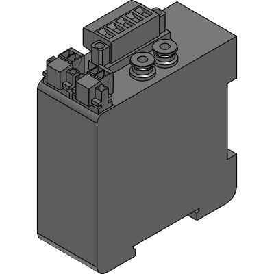 EVT-T9DAR-C4 CKD