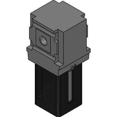 VFA3000-8 CKD