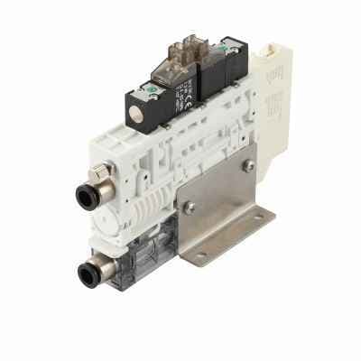 VZK-LS CKD