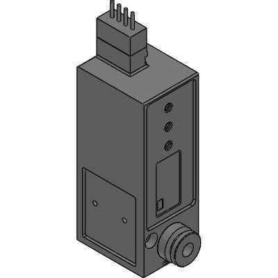 VSUS-NW-4 CKD