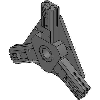 CKJ-16CS CKD