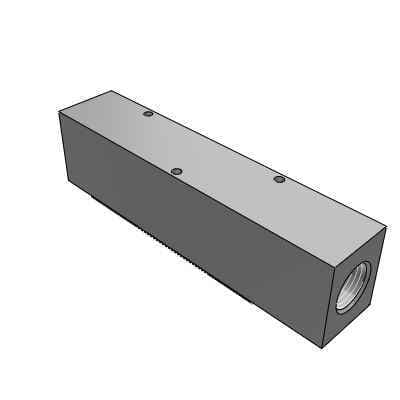 4GA4-R-10 CKD