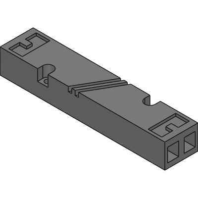 4R1-MPC CKD