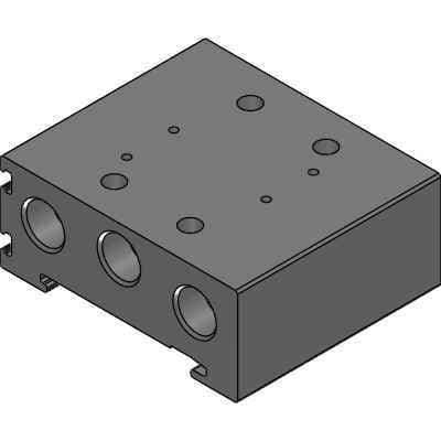 M4RD210R-06-G2-32 CKD