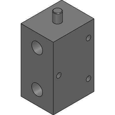MAVL-PP CKD