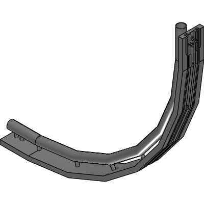 SM-25-SC-H45 CKD