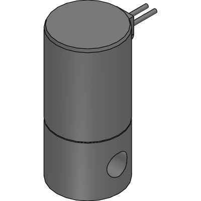 EMB21-8-5-AC100V CKD