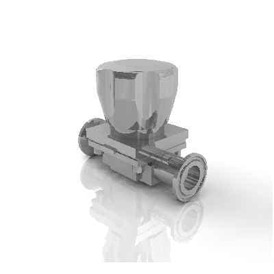 MWD20-15-F CKD
