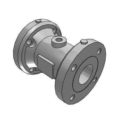 NPV2-65A-N CKD