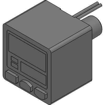 PPX-R01N-6M CKD