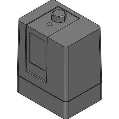 APE-8T CKD