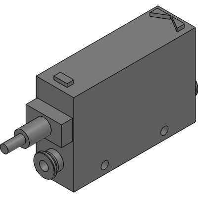 FSM3-L005U1BH1A1N-A CKD
