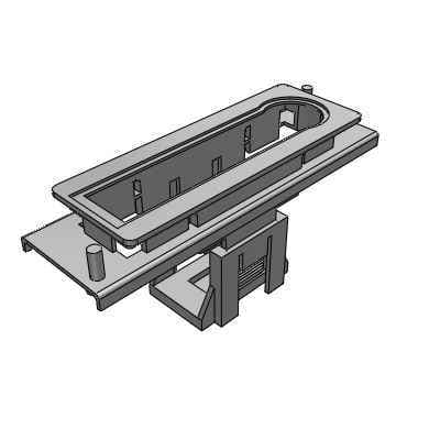 FSM3-L CKD