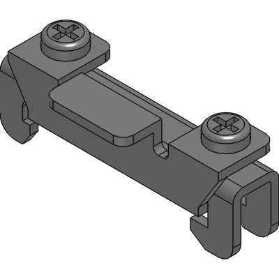 EVT-HL CKD