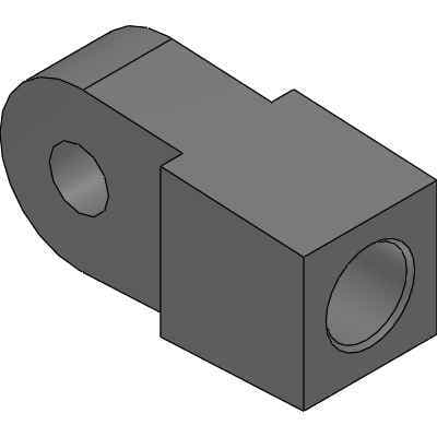 S1-I-63 CKD