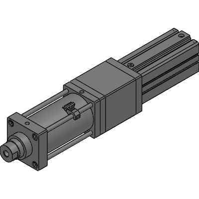 MCP-S-00-2-10-T0H-R CKD