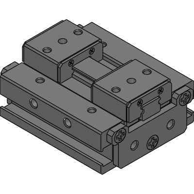 HLF2-16CS CKD