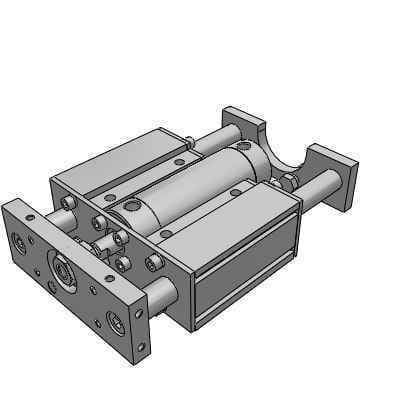 HRL-1-15H-50 CKD