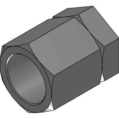 FCK-0.6-C-N1 CKD
