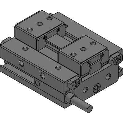 HLF2-12CS-T2H-R CKD