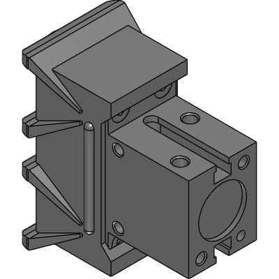 LHAG-04CS CKD