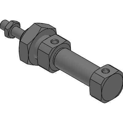 SCWR-00-20-10(0) CKD