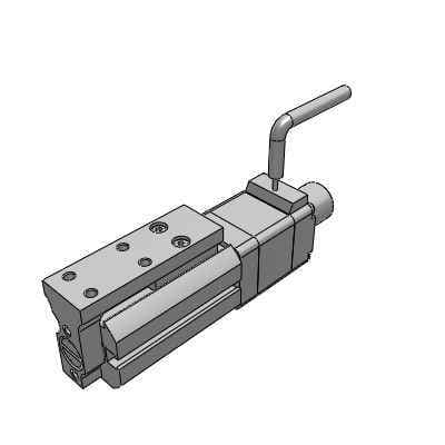DMSDG-16SH510NNNN-TN0NN CKD