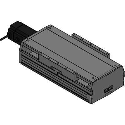 ETS-22-05005-EM8NNNNN CKD