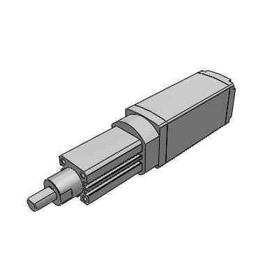 GSTK-M-20SE-06010NBN-N00 CKD