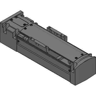 ESA-06LE-050050NNN-M1NNNN CKD