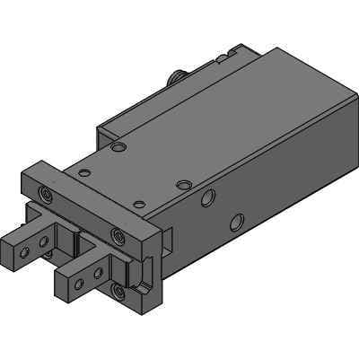 LSHM-A20D1A-N-HP2 CKD