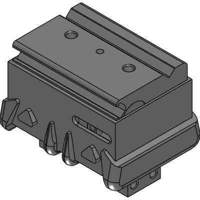 HLAG-20CS-K0H-R CKD