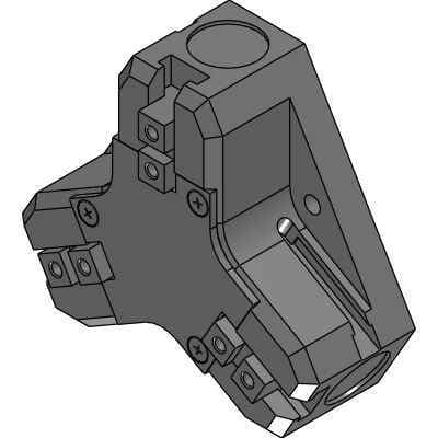 CKS-12CS CKD
