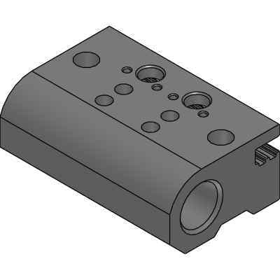 MV3QRA1-M5-2 CKD